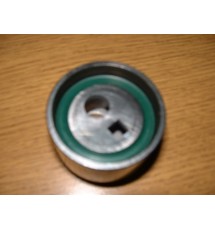 Citroen BX 16v Cambelt Tensioner