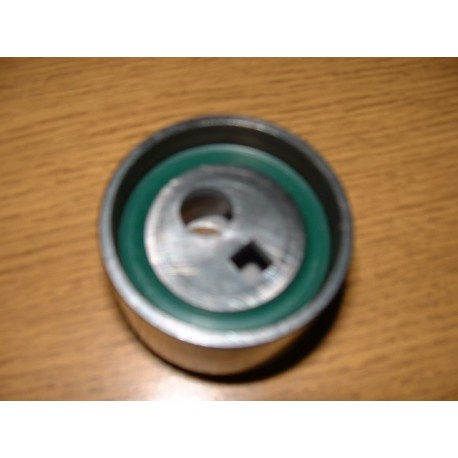 Citroen BX 16v Cambelt Tensioner