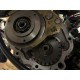 Spoox Motorsport Competition Large Tooth Semi-Helical 0.957 5th Gear IP & OP (BE3 BE3/6)