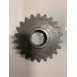 Quaife BE Gearbox Large Tooth Semi-Helical 0.957 5th Gear (OP) E5H109