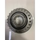 Quaife BE Gearbox Large Tooth Semi-Helical 0.957 5th Gear (IP) E5H105