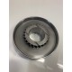 Quaife BE Gearbox Large Tooth Semi-Helical 0.957 5th Gear (IP) E5H105