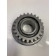 Quaife BE Gearbox Large Tooth Semi-Helical 0.957 5th Gear (IP) E5H105