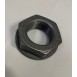 Genuine OE Peugeot 205 1.9 GTI & 309 GTI Driveshaft Securing Nut (1)