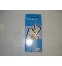 Genuine Dayco Citroen Saxo VTS Timing Belt Kit