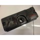 Citroen Saxo VTR Carbon Fibre Rocker Cover