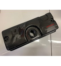 Citroen Saxo VTR Carbon Fibre Rocker Cover