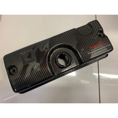 Citroen Saxo VTR Carbon Fibre Rocker Cover