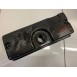 Citroen Saxo VTR Carbon Fibre Rocker Cover