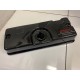 Citroen Saxo VTR Carbon Fibre Rocker Cover