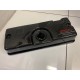 Citroen Saxo VTR Carbon Fibre Rocker Cover