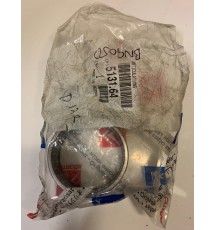 Genuine OE Citroen Saxo Rear Axle Bearing (1) - 5131.64