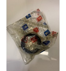 Genuine OE Citroen Saxo Rear Axle Seal (1) - 5133.22