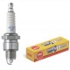 Peugeot 406 3.0 24v V6 Spark Plug (each)