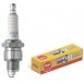 Peugeot 406 3.0 24v V6 Spark Plug (each)