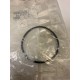 Peugeot 205 1.9 GTI air to oil cooler sandwich plate seal - 1117.16