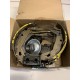 Genuine O/E Peugeot 205 1.6 GTI complete rear brake restoration kit - 4241.7P