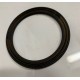 Genuine OE Peugeot 205 fuel level sender seal - 1528.19