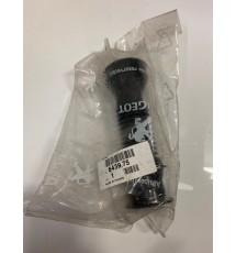 Brand New Genuine O/E Peugeot 306 rear washer bottle filler neck - 6439.75