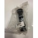 Brand New Genuine O/E Peugeot 306 rear washer bottle filler neck - 6439.75
