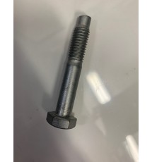 Genuine OE Peugeot 205 / 309 Front Subframe Rear Mount Bolt (1)