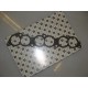 Peugeot 406 3.0 24v V6 Inlet Manifold Gasket (Phase1)