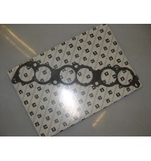 Peugeot 406 3.0 24v V6 Inlet Manifold Gasket (Phase1)