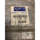 Genuine OE Peugeot 106 XSI Rear Silencer - 1726.72