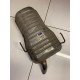 Genuine OE Peugeot 106 XSI Rear Silencer - 1726.72