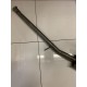 Genuine OE Peugeot 309 GTI cat back centre section including Goodwood - 1728.73