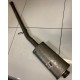 Genuine OE Peugeot 309 GTI cat back centre section including Goodwood - 1728.73