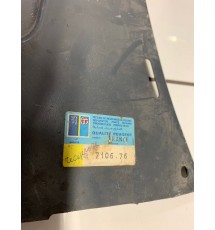 Genuine O/E Peugeot 309 Slam Panel - 7106.76