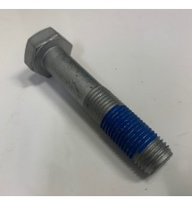 Peugeot 205 1.6 & 1.9 GTI crank pulley bolt - 0516.60