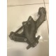Genuine OE Peugeot 309 GTI Exhaust Manifold - 0341.94