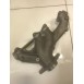 Genuine OE Peugeot 309 GTI Exhaust Manifold - 0341.94