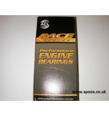 ACL Race Series Big End Bearings - Peugeot 106 GTI - +0.5