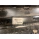 Genuine O/E Peugeot 106 inner sill panel - 7007.89