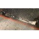 Genuine O/E Peugeot 106 inner sill panel - 7007.89