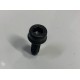Genuine OE Peugeot 205 GTI Clutch Cover Securing Bolt