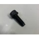Genuine OE Peugeot 205 GTI Clutch Cover Securing Bolt