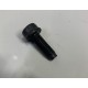 Genuine OE Peugeot 306 GTI-6 Clutch Cover Securing Bolt