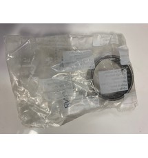 Genuine OE Peugeot 106 rear axle outer bearing - 5132.56 (1)