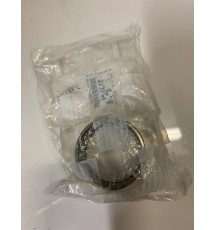 Genuine OE Peugeot 106 rear axle inner bearing - 5131.64 (1)