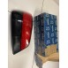 Genuine OE Peugeot 306 PH3 rear light (NS) 6350H7