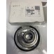 Genuine OE Peugeot 205 1.9 GTI Front Wheel Bearing Kit - 3350.16