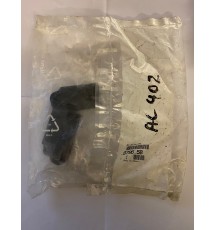 Genuine OE Peugeot 306 rear parcel shelf joint (pair) - 8796.58