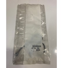 Genuine OE Peugeot 306 Parcel Shelf Cord - 8794.60