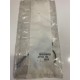Genuine OE Peugeot 306 Parcel Shelf Cord - 8794.60
