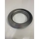 Genuine OE Peugeot 205 Rear Axle Metal Cup Seal - 5154.09 (1)