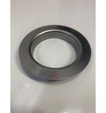 Genuine OE Peugeot 205 Rear Axle Metal Cup Seal - 5154.09 (1)